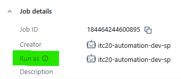 Coffee77_0-1763389176481.png Coffee77_0-1763389176481.png