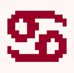 Profile (palearnings)