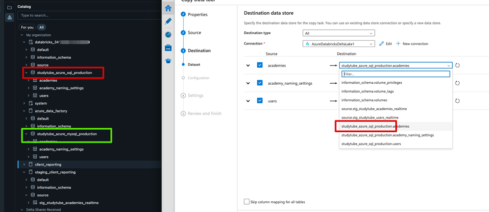 ADF to Databricks.png