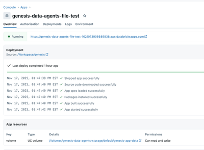 antongenesis_0-1763409078192.png antongenesis_0-1763409078192.png