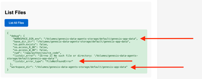 antongenesis_1-1763409162394.png antongenesis_1-1763409162394.png