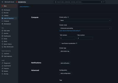 anhnnguyen_0-1763437214864.png anhnnguyen_0-1763437214864.png