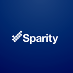 Sparity_Inc