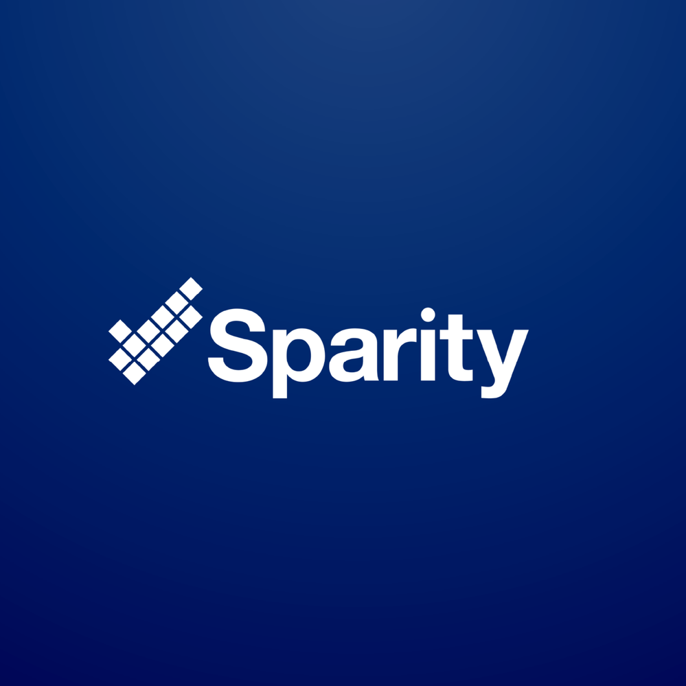 Sparity Social Media Logo Cropped.png