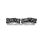 friendlyfellow