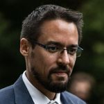 Profile (Fabrice_MONNIER)