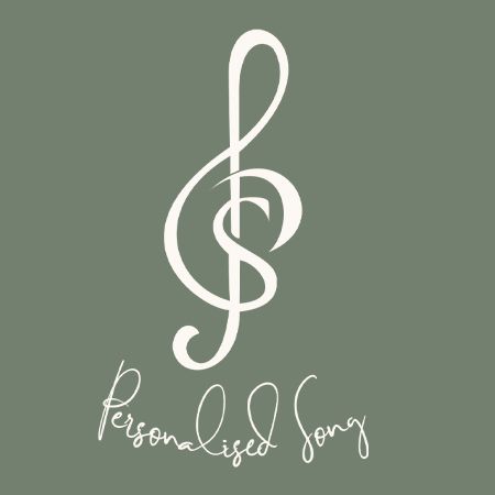personalisedsong.jpg