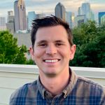 Profile (LukeGardner)