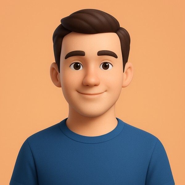 ChatGPT Image Oct 10, 2025, 06_25_45 PM (1).jpg