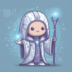 Profile (28datashaman)