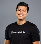 Profile (User16847729022)