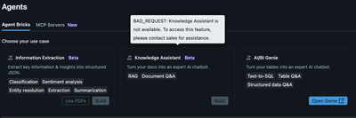 stephs_0-1763743451769.png stephs_0-1763743451769.png