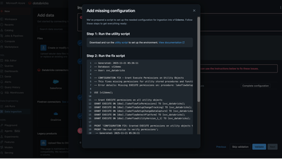 Screenshot 2025-11-21 at 9.42.20 AM.png