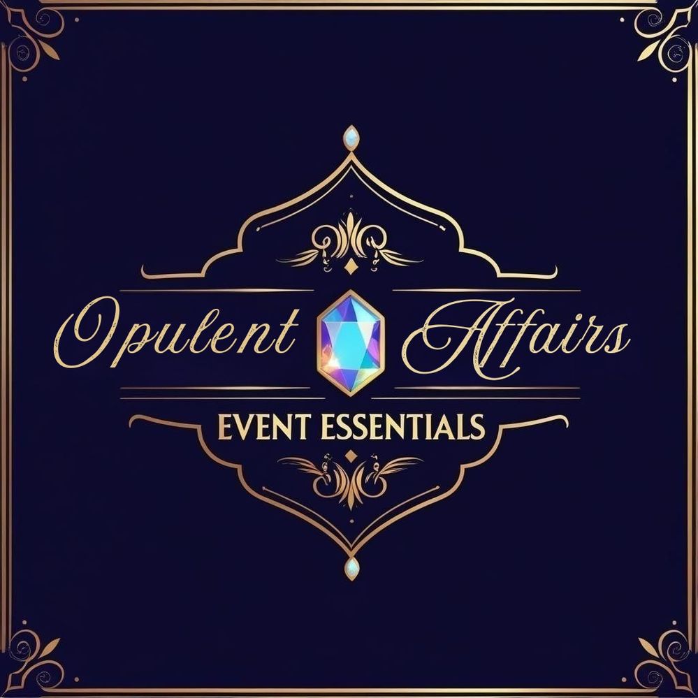 Opulent Affairs Event Essentials.jpg