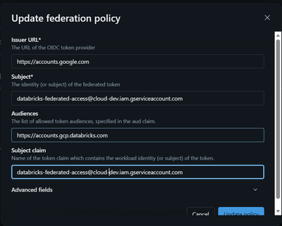 GeraldBriyolan_0-1763968122617.png GeraldBriyolan_0-1763968122617.png