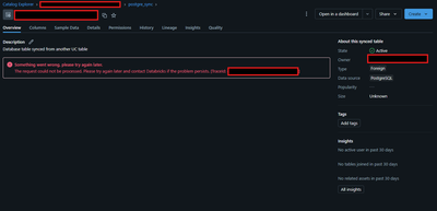 Etyr_0-1763982491712.png Etyr_0-1763982491712.png