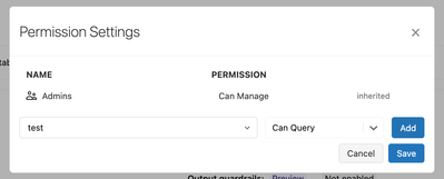 Screenshot 2025-11-24 at 11.28.41 PM.png