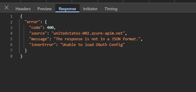 Victor2_4-1764022154704.png Victor2_4-1764022154704.png