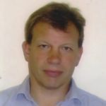 david clamp photo.jpeg