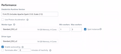 Screenshot 2025-11-25 at 6.12.30 PM.png