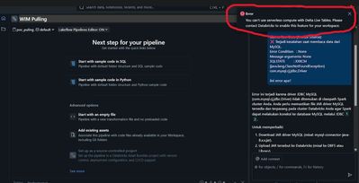 molopocho_0-1764086991435.jpeg molopocho_0-1764086991435.jpeg