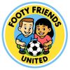 Footy friends united.jpg