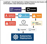 Image 11-26-25 at 19.56.png