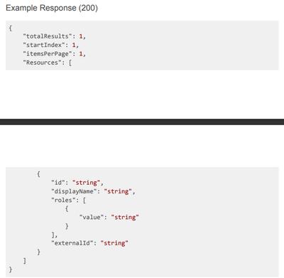 szymon_dybczak_0-1764583823626.png szymon_dybczak_0-1764583823626.png