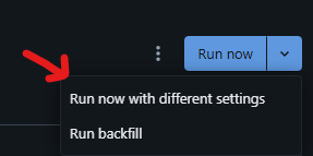 szymon_dybczak_0-1764623245054.png szymon_dybczak_0-1764623245054.png