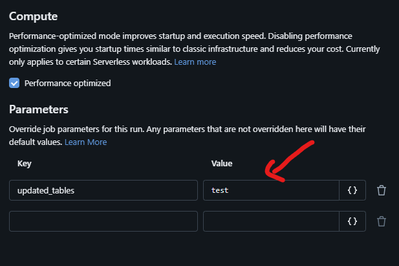 szymon_dybczak_1-1764623453314.png szymon_dybczak_1-1764623453314.png