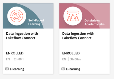 Screenshot 2025-12-02 at 3.39.26 PM.png