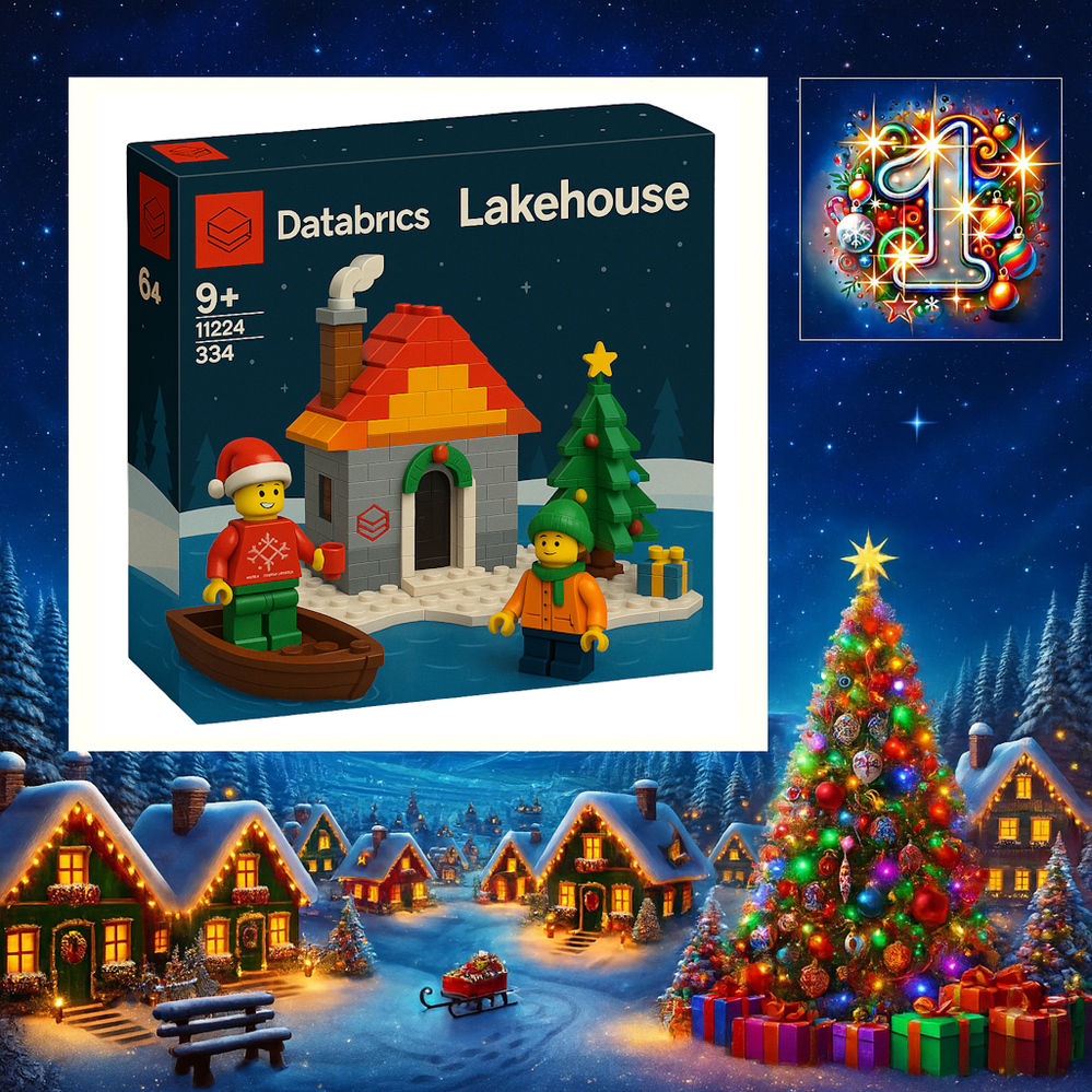 2025_1.png 2025_1.png