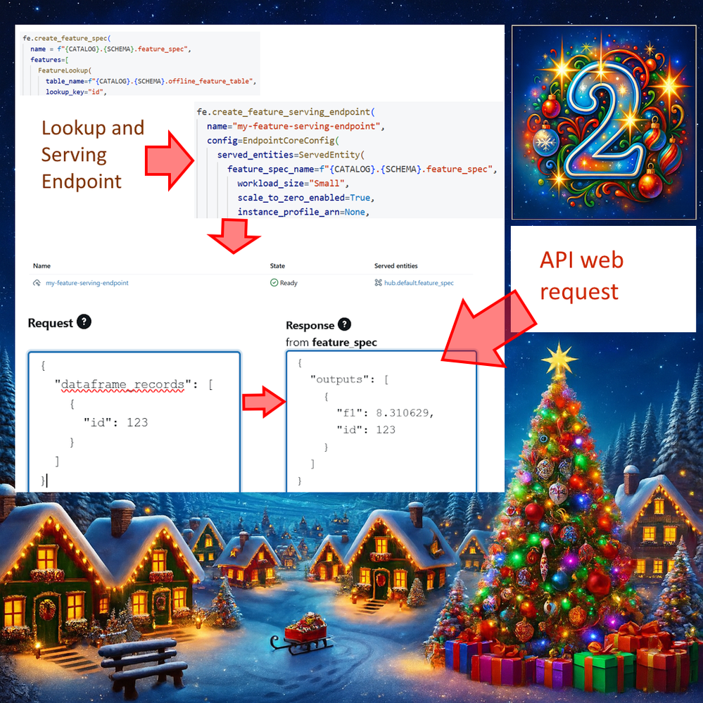 2025_2.png 2025_2.png