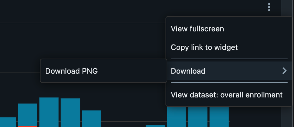 Screenshot 2025-12-02 at 8.47.55โฏAM.png Screenshot 2025-12-02 at 8.47.55โฏAM.png