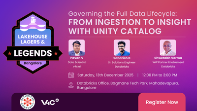 LLL-Meetup-Oct-2025-Bengaluru (1).png LLL-Meetup-Oct-2025-Bengaluru (1).png