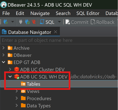 fly_high_five_0-1764770250626.png fly_high_five_0-1764770250626.png
