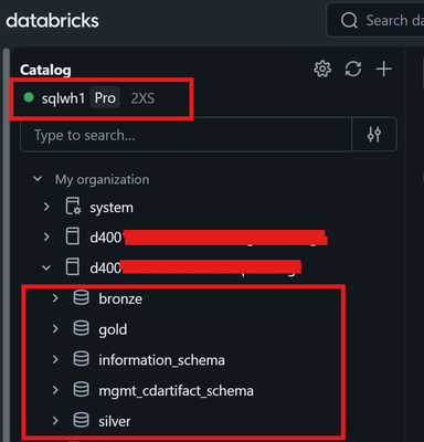 fly_high_five_1-1764770371607.png fly_high_five_1-1764770371607.png