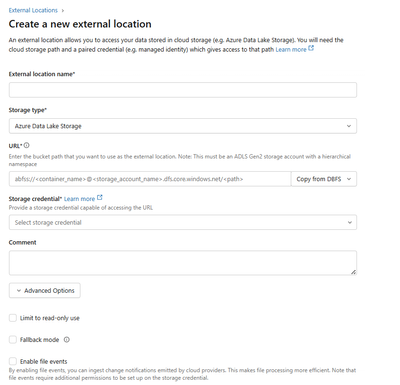 juan_maedo_1-1764861010907.png juan_maedo_1-1764861010907.png