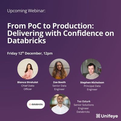 1764757532452 (1).jpg