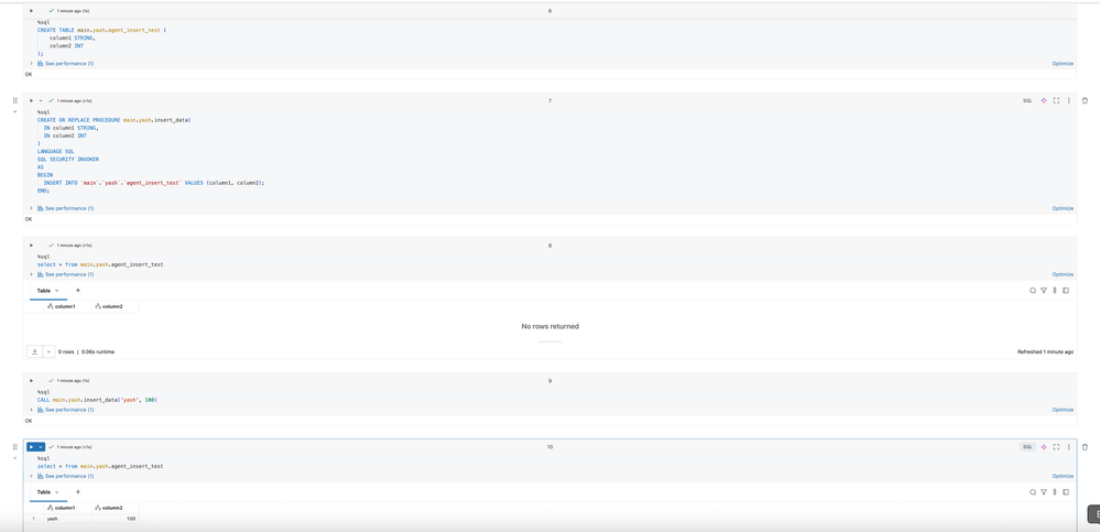 Screenshot 2025-12-11 at 9.07.30 AM.png