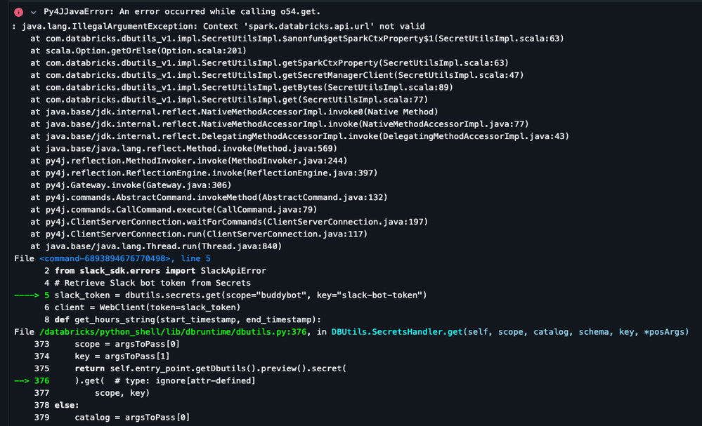 Screenshot 2025-12-12 at 8.47.57โฏam.png Screenshot 2025-12-12 at 8.47.57โฏam.png