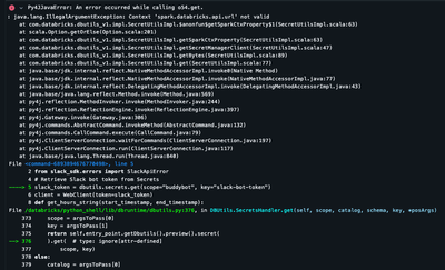 Screenshot 2025-12-12 at 8.47.57 am.png