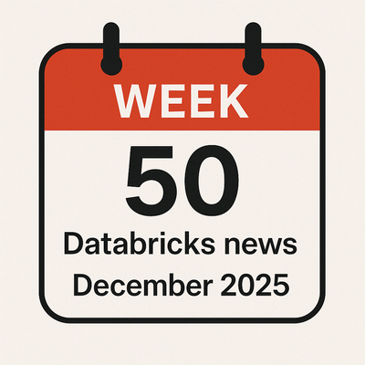 ChatGPT Image Dec 14, 2025, 05_16_20 PM.png