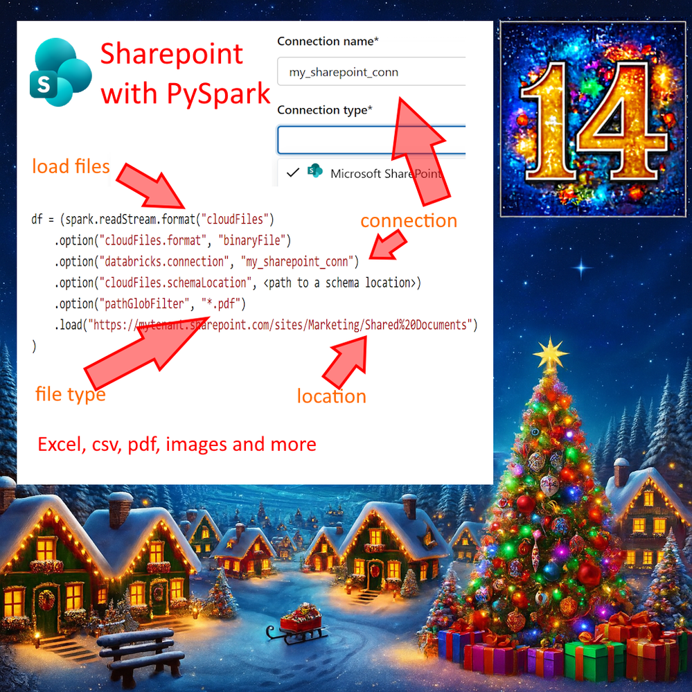 2025_14.png 2025_14.png