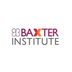 baxterinstitute