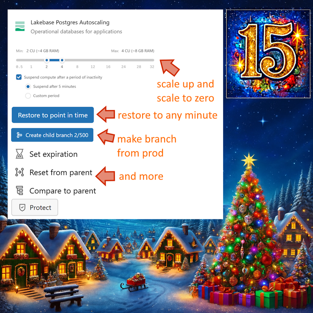 2025_15.png 2025_15.png