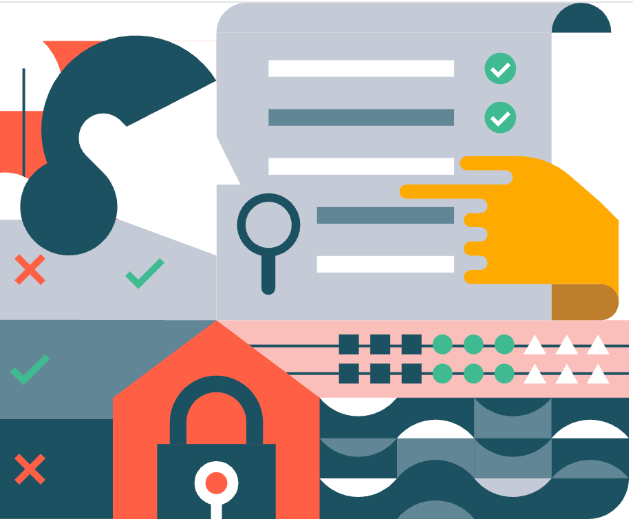 Last Chance: Help Shape the 2026 Data + AI Summit | Win a Full Conference Pass