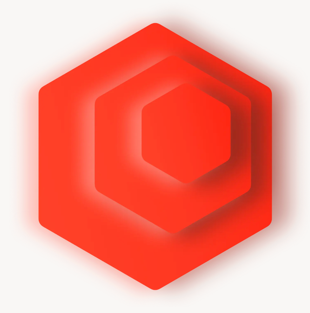 🎤 Call for Presentations: Data + AI Summit 2026 is Open!