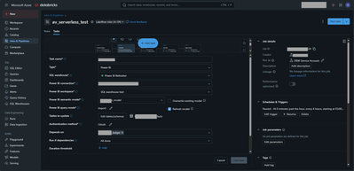 alesventus_0-1765874332890.png alesventus_0-1765874332890.png