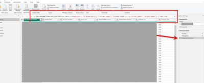 alesventus_1-1765874393964.png alesventus_1-1765874393964.png